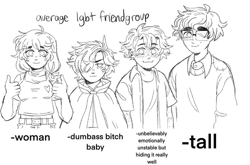 sept 12, 2021 / part 2